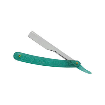 Shaving Razors & Belts