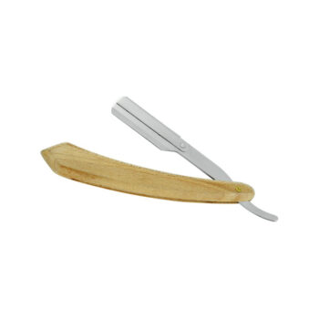 Shaving Razors & Belts
