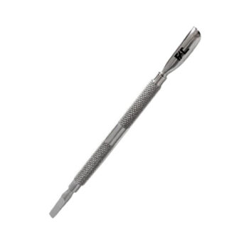 Cuticle Pushers