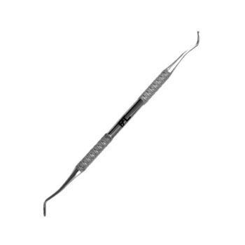 Cuticle Pushers