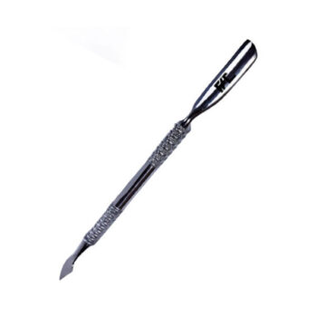 Cuticle Pushers