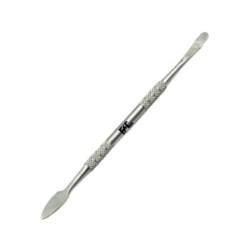 Cuticle Pushers