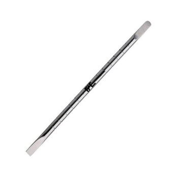 Cuticle Pushers