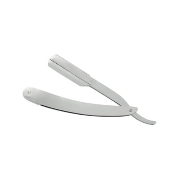Shaving Razors & Belts