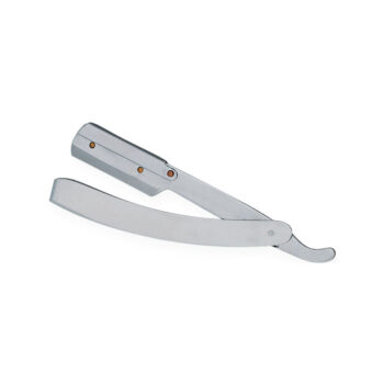Shaving Razors & Belts