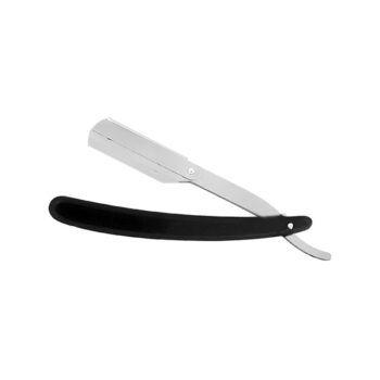 Shaving Razors & Belts