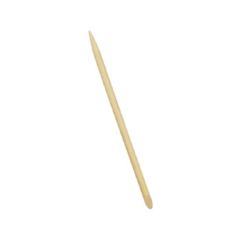 Nail File