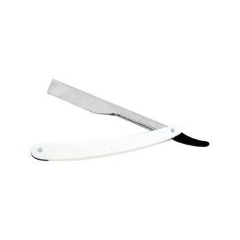 Shaving Razors & Belts