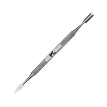 Cuticle Pushers