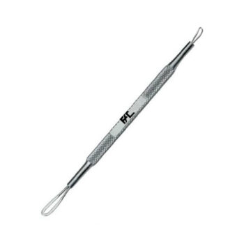 Cuticle Pushers