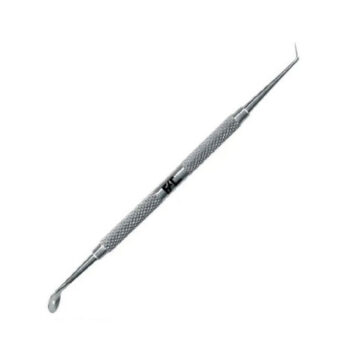 Cuticle Pushers