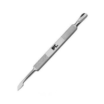 Cuticle Pushers