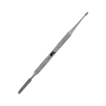 Cuticle Pushers
