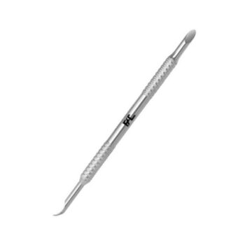 Cuticle Pushers