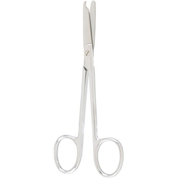 LITTAUER JR. STITCH SCISSOR