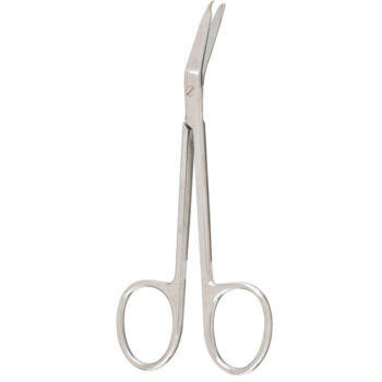 MILTEX STITCH SCISSOR
