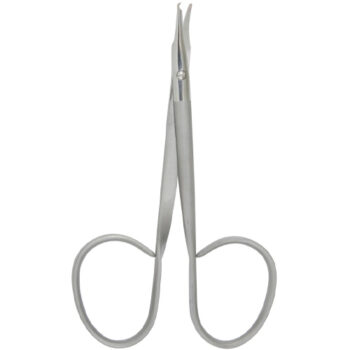 REEH STITCH SCISSOR