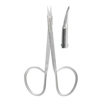 MILTEX STITCH SCISSOR