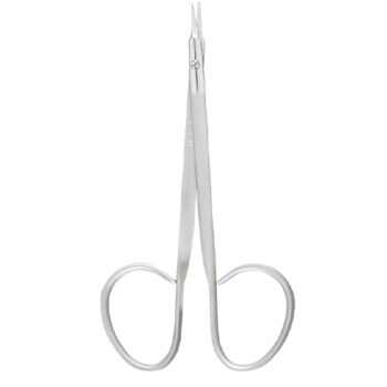 MILTEX STITCH SCISSOR
