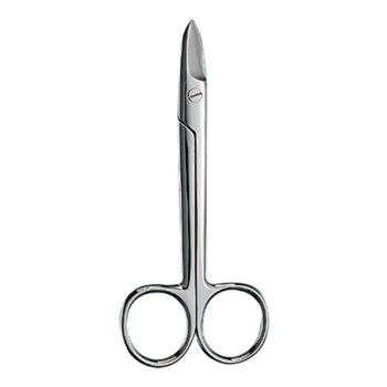 VANTAGE CROWN SCISSOR