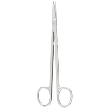 KELLY SCISSOR