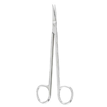 KELLY SCISSOR