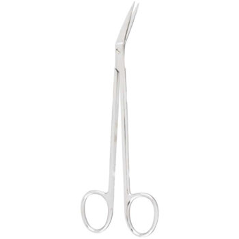 KELLY SCISSOR