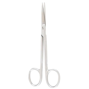WAGNER PLASTIC SURGERY SCISSOR