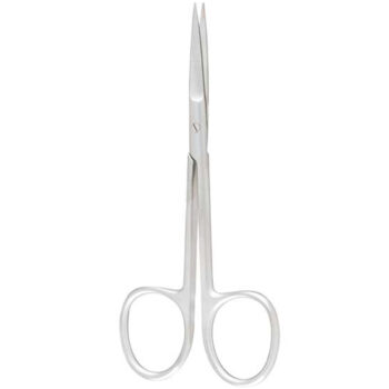 IRIS SCISSOR