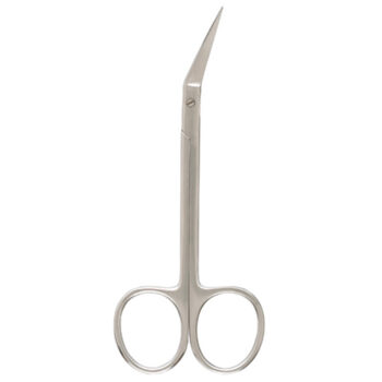 IRIS SCISSOR