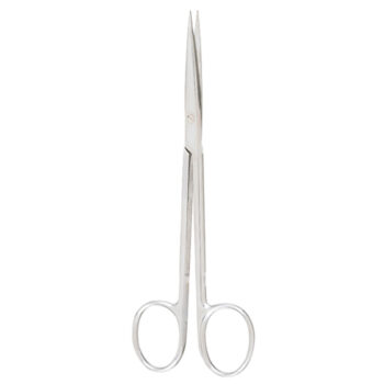 BROPHY SCISSOR