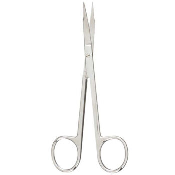 GOLDMAN-FOX SCISSOR