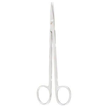 KELLY SCISSOR