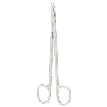 KELLY SCISSOR