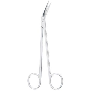 KELLY SCISSOR