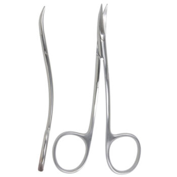 LA GRANGE SCISSOR