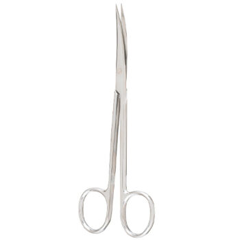 BROPHY OPERATING SCISSOR