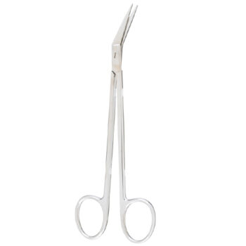LOCKLIN OPERATING SCISSOR