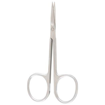 IRIS SCISSOR