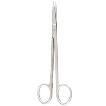 JOSEPH SCISSOR