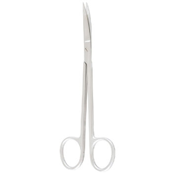 JOSEPH SCISSOR