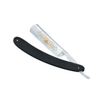 Shaving Razors & Belts