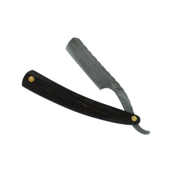 Shaving Razors & Belts