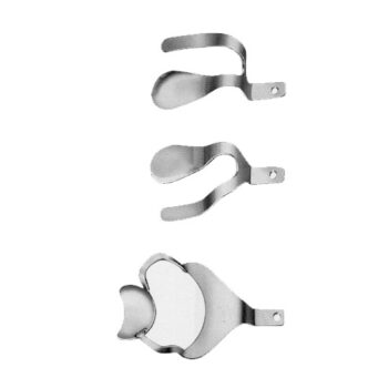 RETRACTOR