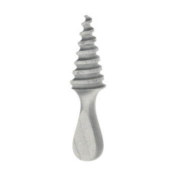 RETRACTOR