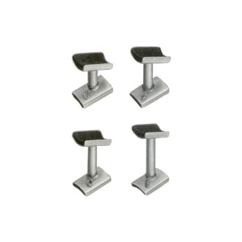 RETRACTOR