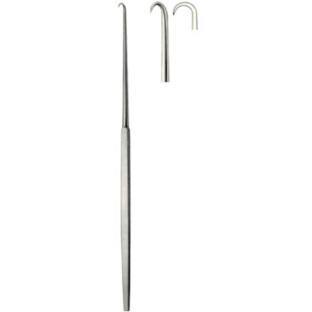 Mouth Gags & Retractor