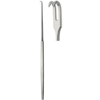 Mouth Gags & Retractor
