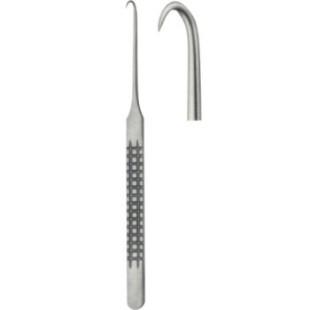 Mouth Gags & Retractor