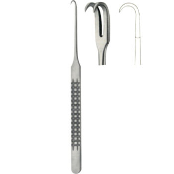Mouth Gags & Retractor